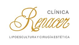 Clínica Renacer · Lipoescultura y Cirugía Estética